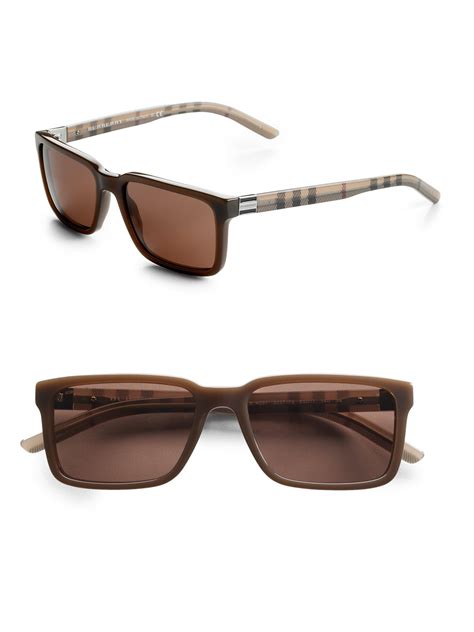 burberry sunglasses men's glasses.